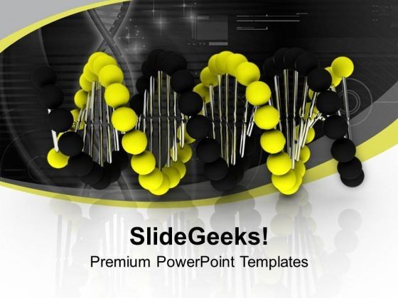 dna_shows_depth_of_structre_in_any_body_medical_powerpoint_templates_ppt_backgrounds_for_slides_0413_title.jpg
