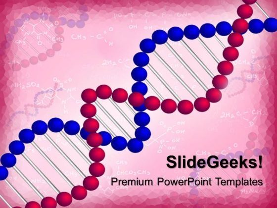 dna_stand_science_powerpoint_templates_and_powerpoint_themes_0512_title.jpg