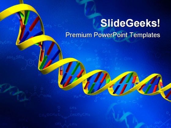 dna_strand_medical_powerpoint_templates_and_powerpoint_backgrounds_0511_title.jpg