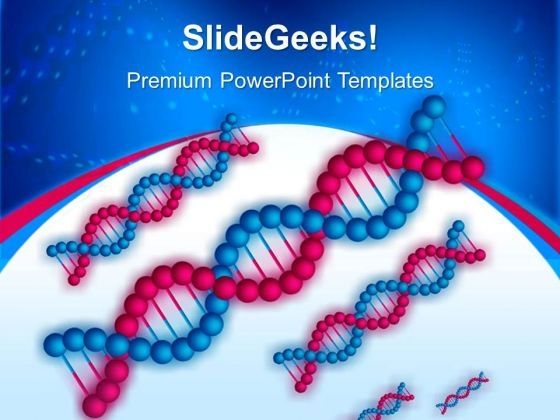 dna_strand_medical_powerpoint_templates_and_powerpoint_themes_0512_title.jpg