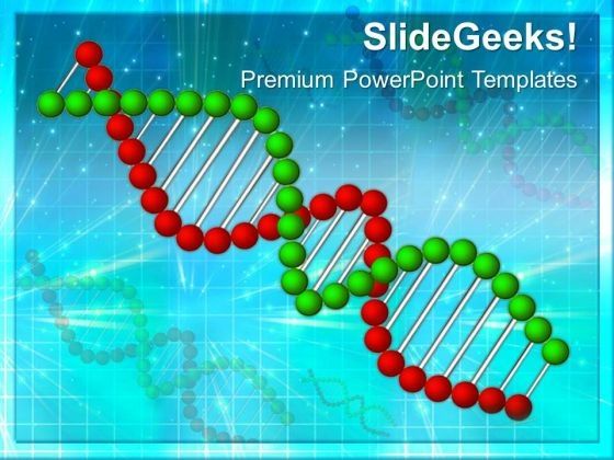 dna_strands_science_powerpoint_templates_and_powerpoint_themes_0512_title.jpg
