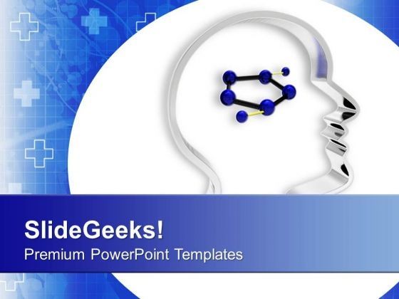 dna_structure_for_human_powerpoint_templates_ppt_backgrounds_for_slides_0413_title.jpg