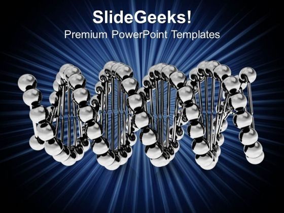 dna_structure_of_human_health_theme_powerpoint_templates_ppt_backgrounds_for_slides_0413_title.jpg