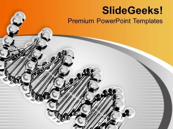 dna_structure_using_silver_balls_powerpoint_templates_ppt_backgrounds_for_slides_0313_title.jpg