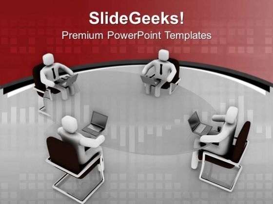 do_a_technical_conference_powerpoint_templates_ppt_backgrounds_for_slides_0713_title.jpg