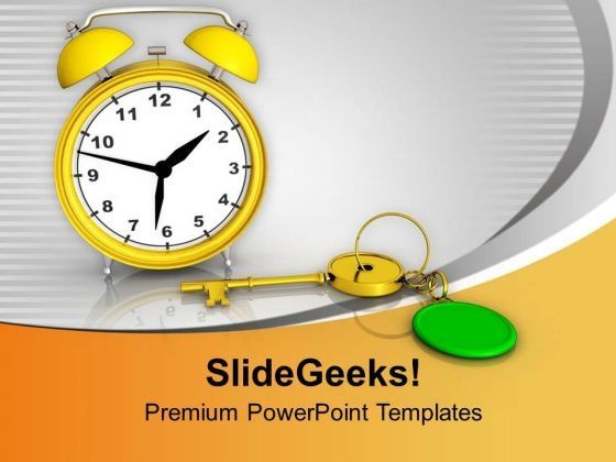 do_all_your_work_on_time_powerpoint_templates_ppt_backgrounds_for_slides_0513_title.jpg