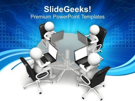 do_business_meeting_for_success_powerpoint_templates_ppt_backgrounds_for_slides_0413_title.jpg