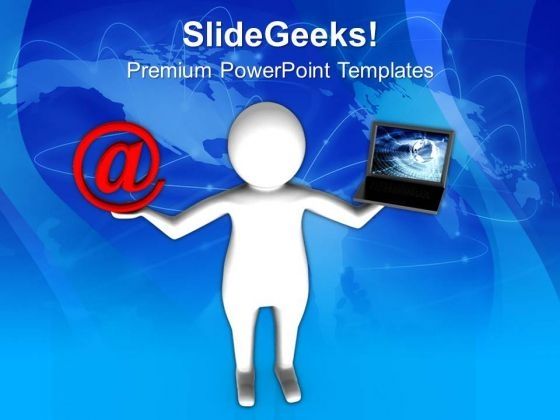 do_business_with_the_help_of_internet_powerpoint_templates_ppt_backgrounds_for_slides_0613_title.jpg