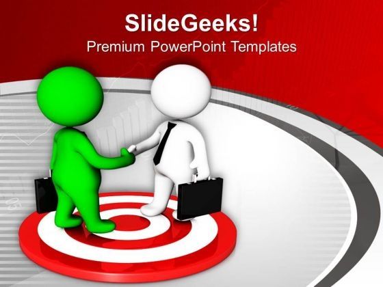 do_collabration_for_business_growth_powerpoint_templates_ppt_backgrounds_for_slides_0413_title.jpg