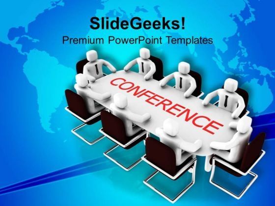 do_conference_to_solve_issues_powerpoint_templates_ppt_backgrounds_for_slides_0413_title.jpg