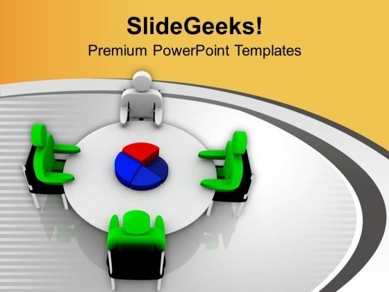 do_confidential_meetings_for_business_pie_chart_powerpoint_templates_ppt_backgrounds_for_slides_0713_title.jpg