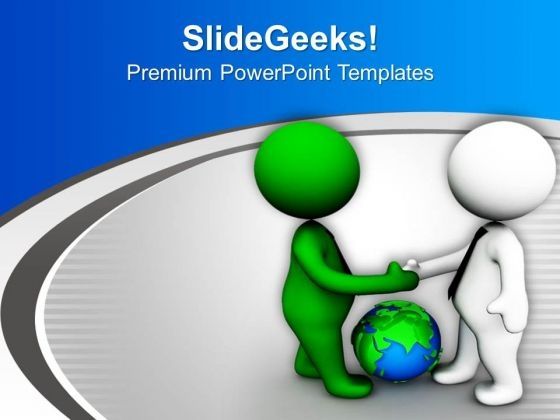 do_deals_with_global_clients_powerpoint_templates_ppt_backgrounds_for_slides_0413_title.jpg