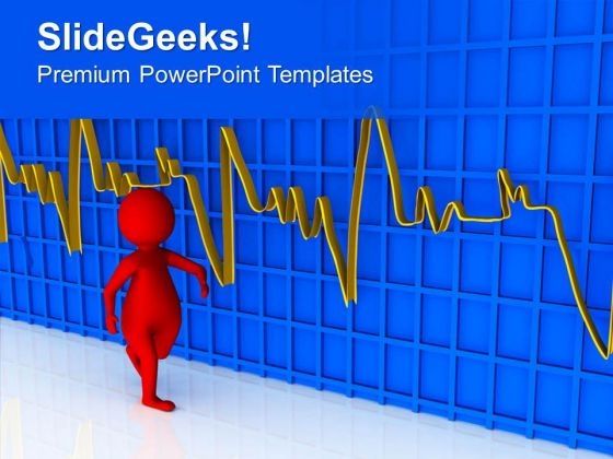 do_exercise_for_good_heart_health_powerpoint_templates_ppt_backgrounds_for_slides_0613_title.jpg