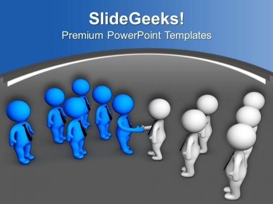do_handshake_for_business_improvement_powerpoint_templates_ppt_backgrounds_for_slides_0513_title.jpg