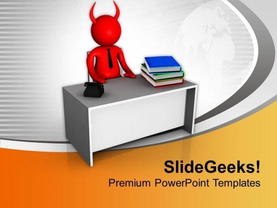 do_not_be_a_devil_for_your_team_powerpoint_templates_ppt_backgrounds_for_slides_0613_title.jpg