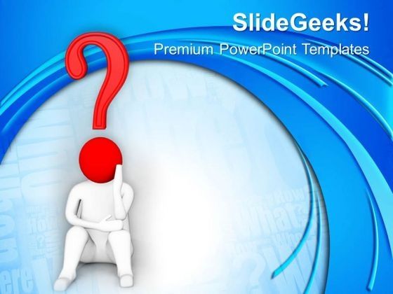 do_not_be_a_sad_person_powerpoint_templates_ppt_backgrounds_for_slides_0613_title.jpg