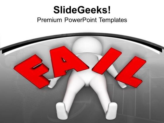 do_not_be_fail_in_business_powerpoint_templates_ppt_backgrounds_for_slides_0713_title.jpg