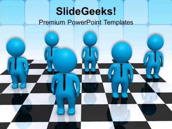do_not_be_pawn_of_others_powerpoint_templates_ppt_backgrounds_for_slides_0713_title.jpg