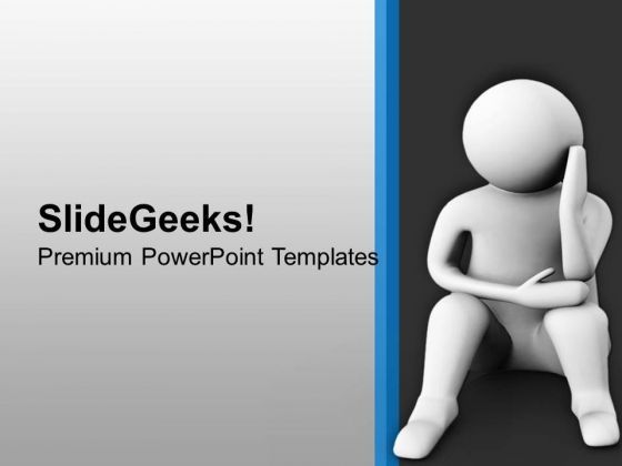 do_not_be_sad_be_energetic_powerpoint_templates_ppt_backgrounds_for_slides_0613_title.jpg
