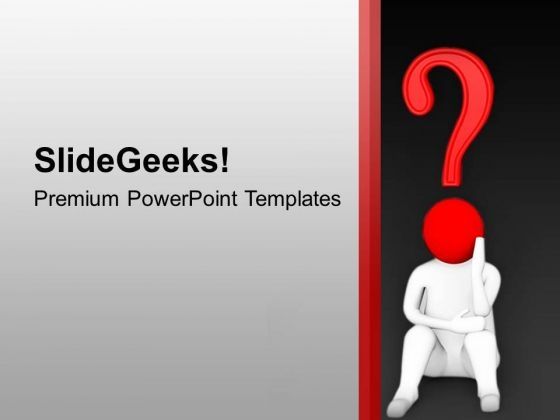 do_not_be_sad_for_business_question_powerpoint_templates_ppt_backgrounds_for_slides_0613_title.jpg