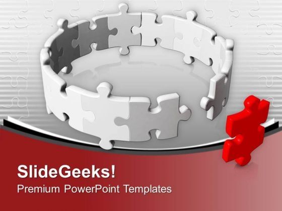do_not_become_the_weakest_link_in_team_powerpoint_templates_ppt_backgrounds_for_slides_0513_title.jpg