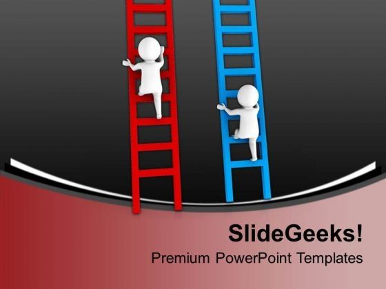 do_not_choose_wrong_way_powerpoint_templates_ppt_backgrounds_for_slides_0713_title.jpg