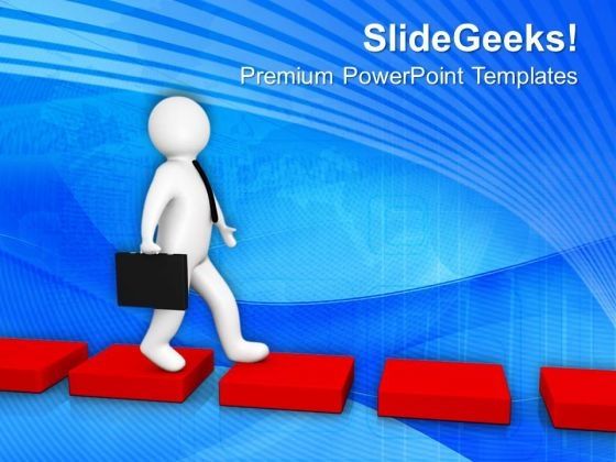 do_not_follow_the_difficult_path_powerpoint_templates_ppt_backgrounds_for_slides_0713_title.jpg