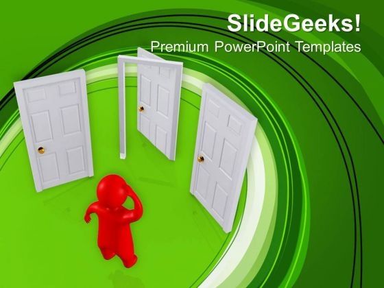 do_not_get_confuse_in_decision_taking_powerpoint_templates_ppt_backgrounds_for_slides_0513_title.jpg