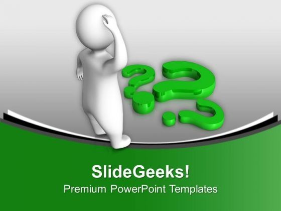 do_not_get_confused_business_powerpoint_templates_ppt_backgrounds_for_slides_0413_title.jpg