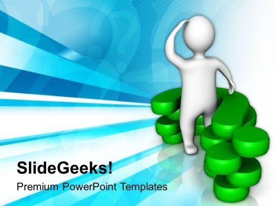 do_not_get_confused_powerpoint_templates_ppt_backgrounds_for_slides_0513_title.jpg