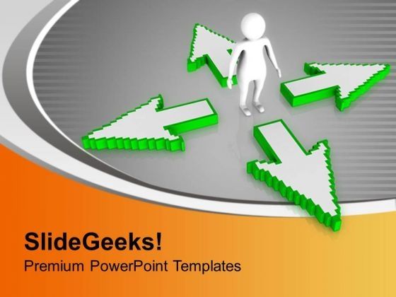 do_not_get_confused_powerpoint_templates_ppt_backgrounds_for_slides_0713_title.jpg