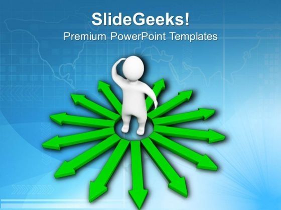 do_not_get_confused_with_directions_powerpoint_templates_ppt_backgrounds_for_slides_0713_title.jpg