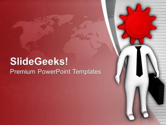do_not_get_covered_in_business_powerpoint_templates_ppt_backgrounds_for_slides_0613_title.jpg