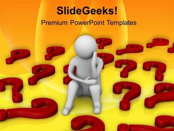 do_not_get_puzzled_with_questions_powerpoint_templates_ppt_backgrounds_for_slides_0613_title.jpg