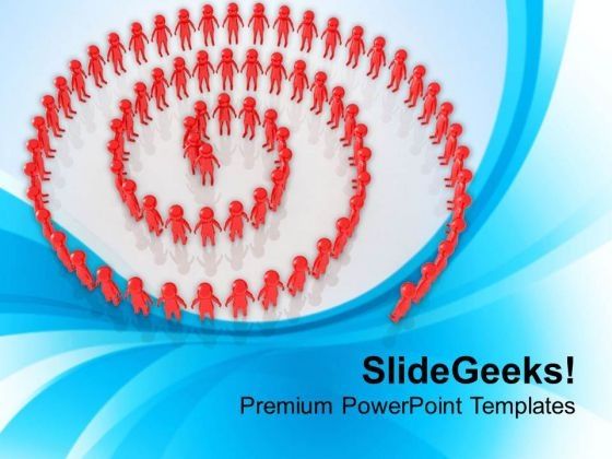 do_not_get_stuck_in_circle_powerpoint_templates_ppt_backgrounds_for_slides_0513_title.jpg