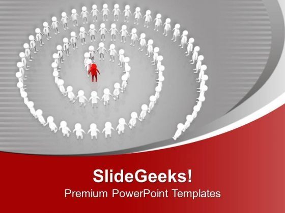 do_not_get_trapped_powerpoint_templates_ppt_backgrounds_for_slides_0513_title.jpg