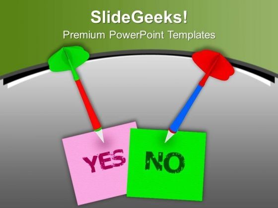 do_not_hang_between_yes_and_no_powerpoint_templates_ppt_backgrounds_for_slides_0513_title.jpg
