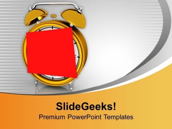 do_not_hide_form_time_powerpoint_templates_ppt_backgrounds_for_slides_0513_title.jpg