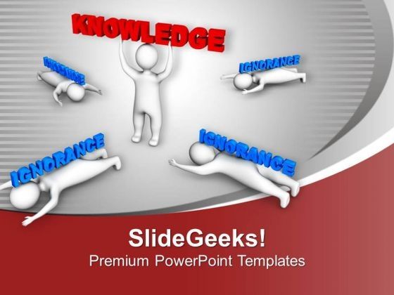 do_not_ignore_importance_of_knowledge_powerpoint_templates_ppt_backgrounds_for_slides_0413_title.jpg