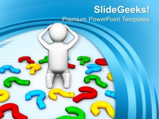 do_not_loose_hope_powerpoint_templates_ppt_backgrounds_for_slides_0713_title.jpg