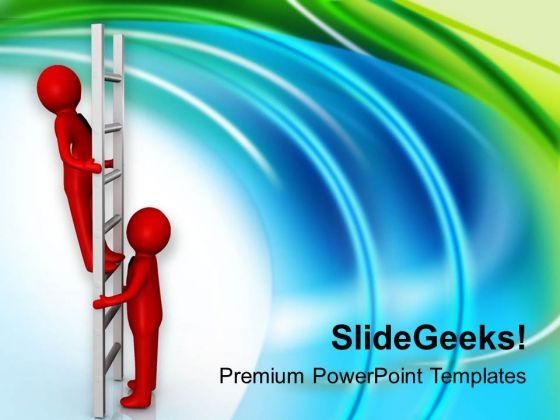 do_not_loose_your_chance_powerpoint_templates_ppt_backgrounds_for_slides_0613_title.jpg