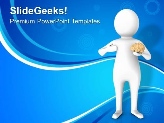 do_not_loose_your_mind_in_business_powerpoint_templates_ppt_backgrounds_for_slides_0613_title.jpg