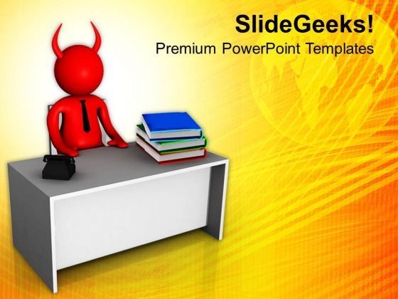 do_not_loose_your_temper_at_work_powerpoint_templates_ppt_backgrounds_for_slides_0713_title.jpg