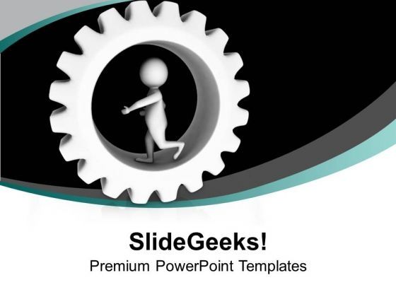 do_not_run_inside_the_gear_powerpoint_templates_ppt_backgrounds_for_slides_0613_title.jpg
