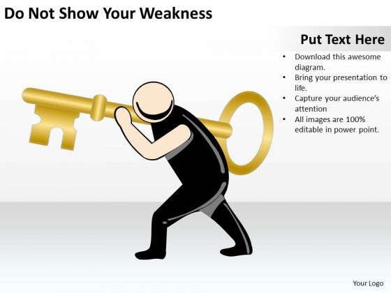 do_not_show_your_weakness_ppt_business_plans_for_powerpoint_slides_1.jpg