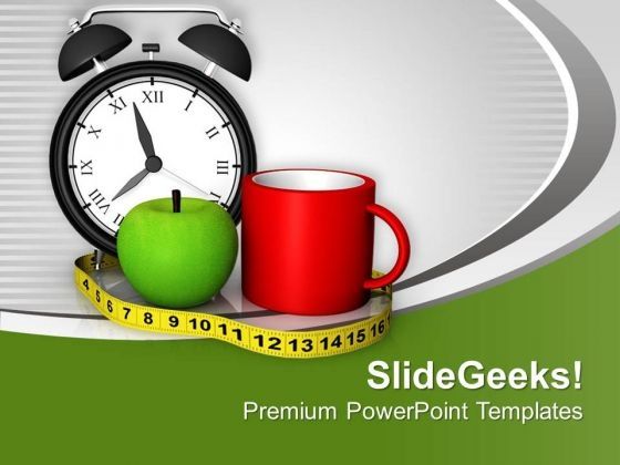 do_not_skip_your_breakfast_powerpoint_templates_ppt_backgrounds_for_slides_0513_title.jpg