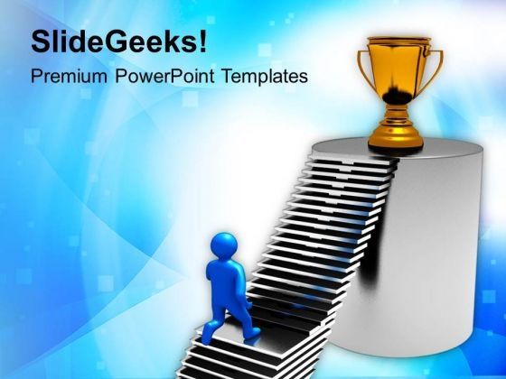 do_not_stop_before_achieving_goal_powerpoint_templates_ppt_backgrounds_for_slides_0413_title.jpg