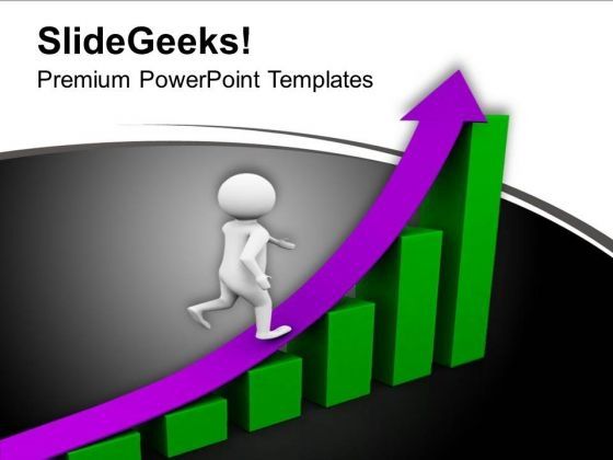 do_not_stop_until_you_reach_on_top_powerpoint_templates_ppt_backgrounds_for_slides_0613_title.jpg