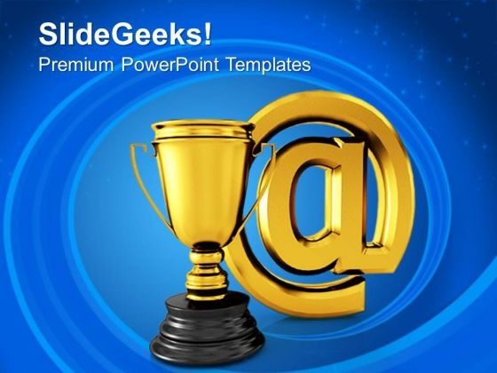 do_not_stop_untill_you_get_your_prize_powerpoint_templates_ppt_backgrounds_for_slides_0813_title.jpg