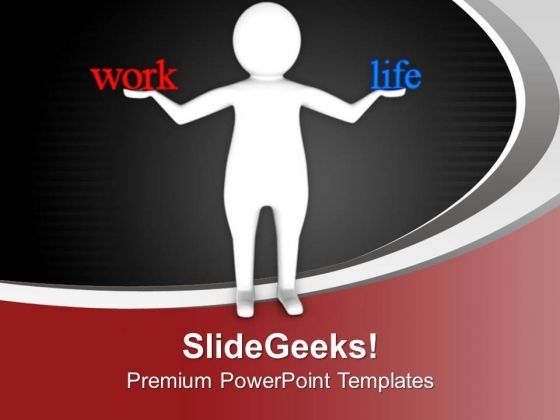 do_not_take_stress_for_work_powerpoint_templates_ppt_backgrounds_for_slides_0713_title.jpg